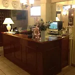Abalys Hotel