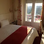 Hotel Abalys Brest
