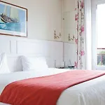Abalys Hotel 3*
