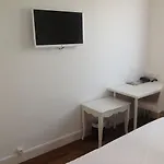 Hotel Abalys 3*