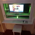 Hotel Abalys Brest