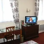 Abalys Hotel Brest