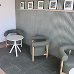 Abalys Hotel