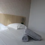 Abalys Hotel Brest