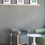 Abalys Hotel Brest