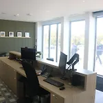 Abalys Hotel
