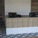 Hotel Abalys 3*