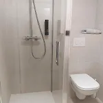Hotel Abalys 3*