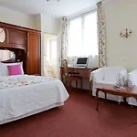 Hotel Abalys
