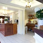 Abalys Hotel 3*