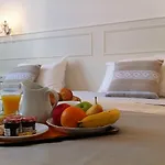 Szálloda Abalys 3*