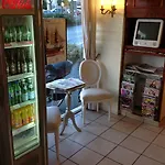 Hotel Abalys 3*