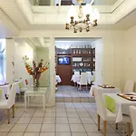 Hotel Abalys Brest