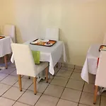 Hotel Abalys