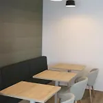 Abalys 3* Breszt