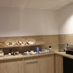 Szálloda Abalys Breszt