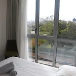 Abalys Hotel 3*