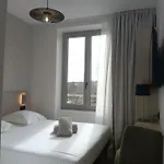 Abalys Szálloda 3*