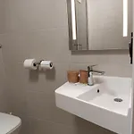 Abalys Szálloda 3*