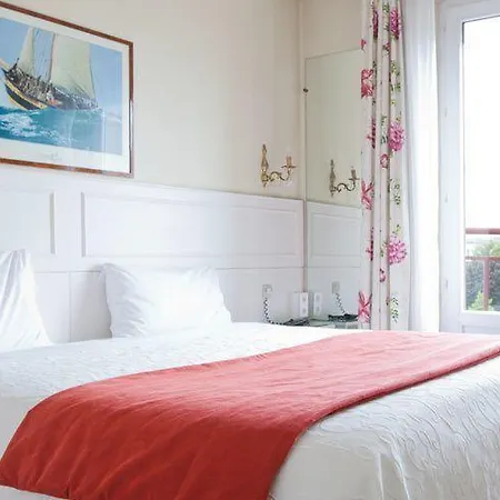 Abalys Hotel 3*
