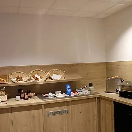 Abalys Brest