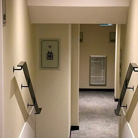 Abalys Hotel 3*