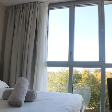 Abalys 3* Brest