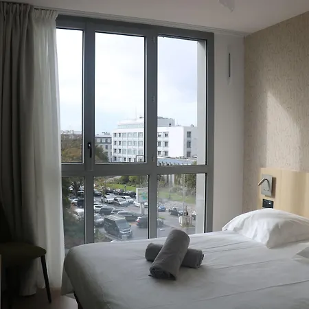 Abalys Hotel