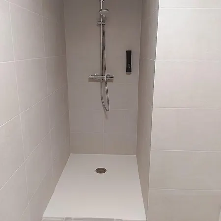 Abalys Hotel 3*