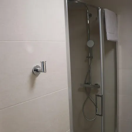 Abalys Hotel Brest